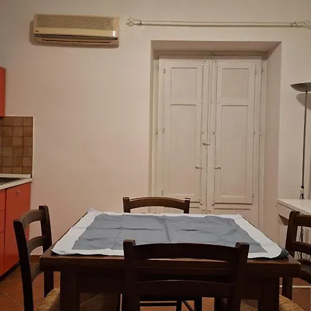 San Marco *